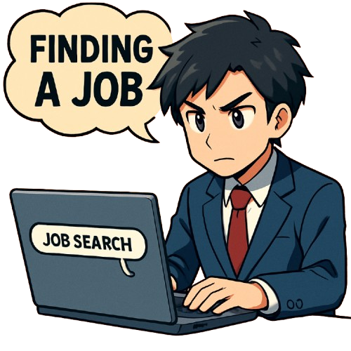 Find Job