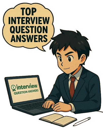 Interview Question